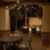 Отель Staybridge Suites Gilbert - East Mesa, фото 29