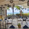 Отель O2 Beach Club & Spa All Inclusive by Ocean Hotels, фото 20