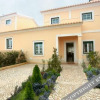 Отель Villas T1 Vila Sagres, фото 1