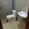 Отель Angkor Sangrith Hostel, фото 11