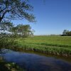 Отель Rural Holiday Home in the Frisian Workum With a Lovely Sunny Terrace, фото 1