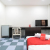 Отель Ngoc Trinh Hotel by RedDoorz, фото 6