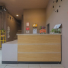 Отель RedDoorz Hostel @ Grand Pangandaran, фото 2