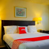 Отель Duncan Inn by OYO, OK  Hwy 81 Near Chisholm Casino, фото 6
