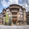 Отель Timbers by Summit County Mountain Retreats в Кистоуне