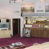Отель Nevada Club Inn, фото 5