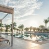 Отель Riu Caribe - All Inclusive, фото 35