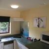 Отель Glenorchy Motels, фото 12