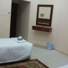 Отель Al Nedaa Al Maasi Hotel, фото 4