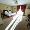 Отель Classic Inn, фото 46