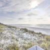 Отель Miramar Beach Townhome w/ Balcony Near Ocean!, фото 18