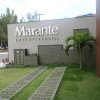 Отель Marante Executive Hotel, фото 1