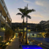 Отель Brisas do Lago - Apartamento 12, фото 12