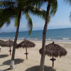 Отель Vista Vallarta All Suites on the Beach, фото 16
