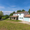 Отель Villa Portobello Green, фото 1