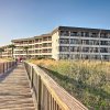 Отель Blissful Hilton Head Condo w/ Community Amenities, фото 26