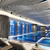 Отель Crowne Plaza Nanning City Center, an IHG Hotel, фото 21