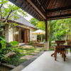 Отель Buana Tirta Ubud Villa, фото 15