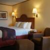 Отель SureStay by Best Western Kansas City Country Inn North, фото 6