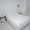 Отель Sanctuary Seaside by YouRent, фото 20