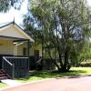 Отель RAC Busselton Holiday Park, фото 5