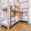 Отель Pushkin 10 Hostel, фото 32