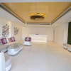 Отель Lilac, фото 18