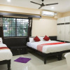 Отель Champion Orchid By OYO Rooms, фото 18