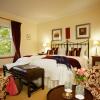 Отель Arden Country House, фото 7