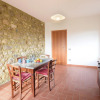 Отель Beautiful Home in Chiusdino With Wifi and 5 Bedrooms, фото 17