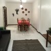 Отель Apartment With 2 Bedrooms in Póvoa de Varzim, With Wonderful sea View,, фото 3