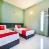 Отель OYO 89648 The N Langkawi, фото 3