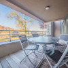 Отель Apartment La Terrasse Du Lac In Vielsalm With Terrace, фото 22