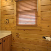 Отель Margaritaville- 4 Br Cabin, фото 10