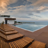 Отель Grifid Encanto Beach Hotel, фото 30