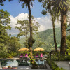 Отель Vivanta Sikkim Pakyong, фото 1