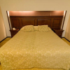 Отель Apartament Alpin resort etaj 7, фото 2