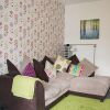 Отель Clock Tower Apartments, фото 7