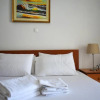 Отель Ionio Rooms II, фото 5