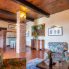 Отель Villa La Cappella, фото 10