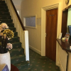 Отель Ivydene Hotel, фото 15