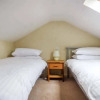 Отель Corner Cottage, фото 7