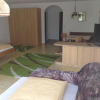 Отель Appartement Alpenrot, фото 19