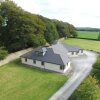 Отель Moorepark West House, фото 22