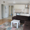 Отель Bolu Apartments Daily Rent, фото 17