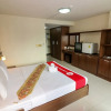 Отель Nida Rooms Haiya 179 Stars Residenec, фото 2