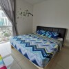 Отель HomeStay D'Esplanade - Sweet Home, фото 3