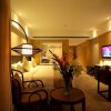Отель Tianmu Lake Grand Metropark Hot Spring Hotel - Liyang, фото 10