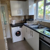 Отель Bright & Homely Apartment, фото 7