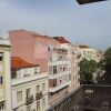 Отель TripGeo Apartment Roma в Лиссабоне